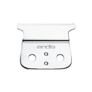 Cuchilla T-Outliner Andis