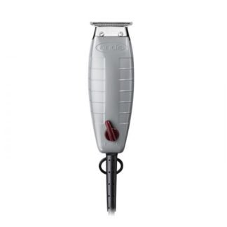 T-Outliner Andis