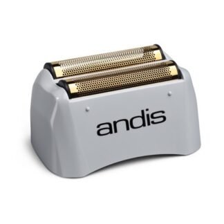 Cabezal Profoil Lithium Andis