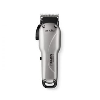Us Pro Cordless Andis