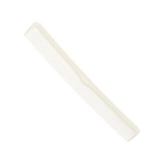 Peine Corte Barbero 17.5Cm Marfil Ragnar