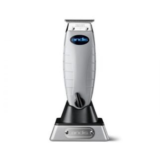 T-Outliner Cordless Andis