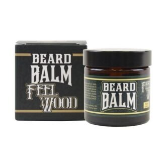 Balm 60Ml N4 Hey Joe