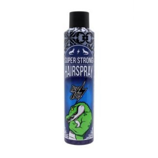 Laca Extra Fuerte 305Ml Hey Joe