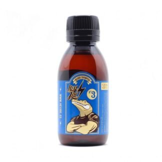 Beard Shampoo 120Ml N3 Hey Joe
