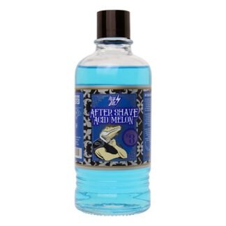 After Shave 400Ml N3 Hey Joe