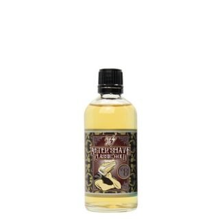 After Shave 100Ml N8 Hey Joe