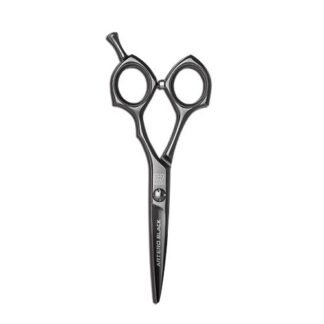 Tijera De Corte Intence Black 5,5" Artero