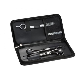 Kit Corte Estudiante Eurostil