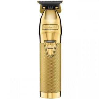 Skeleton Dorada Babyliss