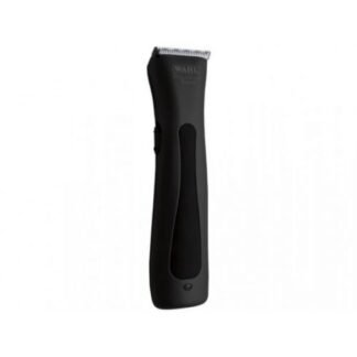 Beret Negra Wahl
