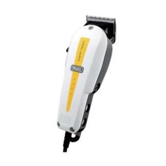 Super Taper Wahl