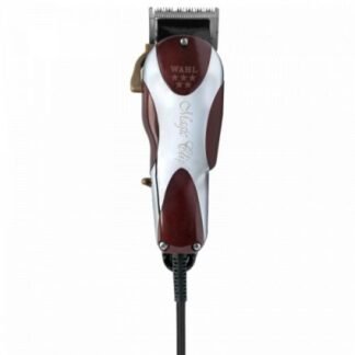 Magic Clip Wahl