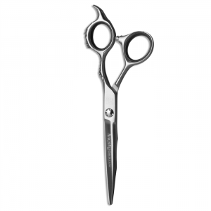 Tijera De Corte Mystery 6" Artero