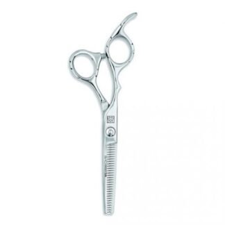Tijera De Esculpir One Zurdo 6" Artero