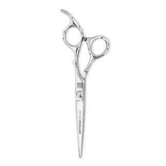 Tijera De Corte One 7" Artero