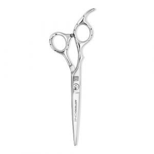 Tijera De Corte One Zurdo 6" Artero