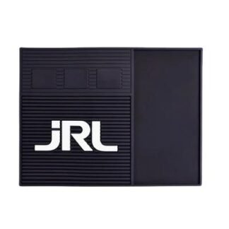 Alfombrilla Magnetica 3 Zonas JRL