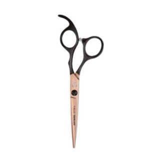 Tijera De Corte Epika 6" Artero