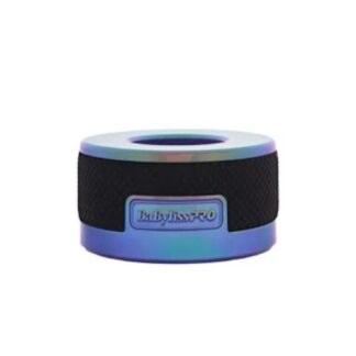 Base De Carga Camaleon Skeleton Babyliss