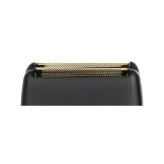 Cabezal + Cuchilla FX3 Babyliss