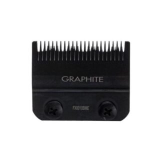 Cuchilla De Corte Grafito Babyliss