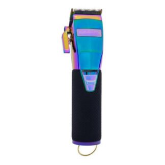 Maquina De Corte Boost Camaleon Babyliss