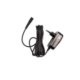 Cargador Ergo Gamma
