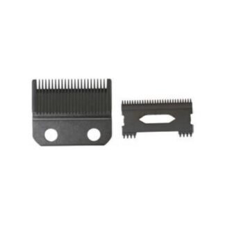 Cuchilla Corte Space Ragnar