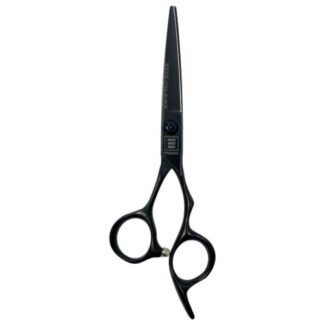 Tijera De Corte Eins Black 7"