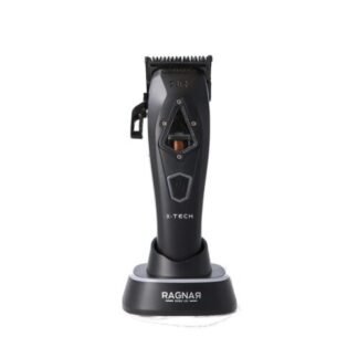 Maquina De Corte X-Tech