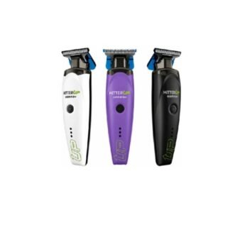 Maquina De Recorte Hitter Up Gamma