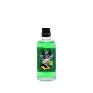 After Shave 100Ml N9 Hey Joe