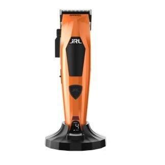 Clipper Diamante Naranja JRL