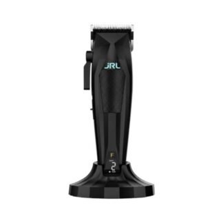 Maquina De Corte 3000C Black JRL