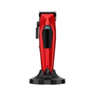 Maquina De Corte 3000C Red JRL