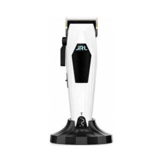 Maquina De Corte 3000C White JRL