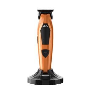 Trimmer Diamante Naranja JRL