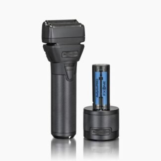 Shaver Fxone Black Babyliss