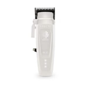 Maquina De Corte Blanca Saber 2.0 Stylecraft