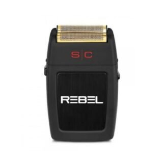 Rebel Stylecraft