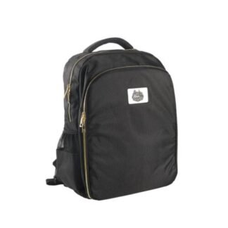 Mochila Barbero