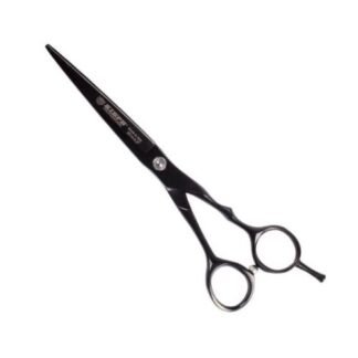 Tijera Monster Cut Kiepe 6"