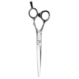 Tijera 7" Wahl