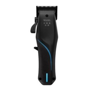 Vapor Cordless Wahl