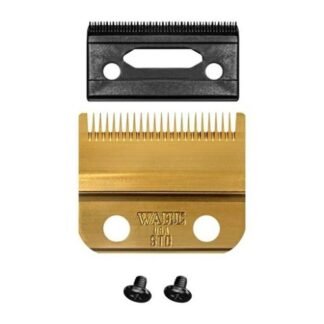 Cuchilla Gold Magic Clip Cordless Wahl