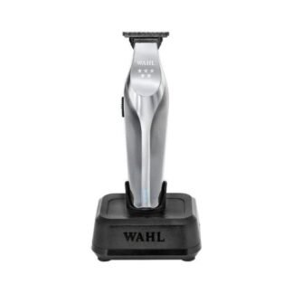 Hi Viz Litio Trimmer Wahl