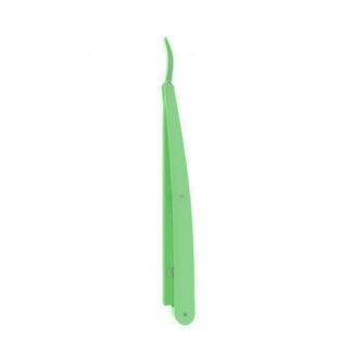 Green Razor Level3
