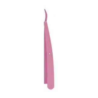 Pink Razor Level3