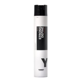 Laca Yunsey Fuerte 750Ml Yunsey